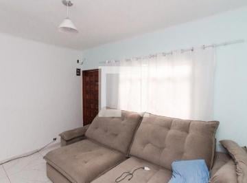 Casa en Venda de 2 quartos Tremembé · Casa à Venda - Vila Fidalgo, 2 Quartos, 175 m² - São Paulo