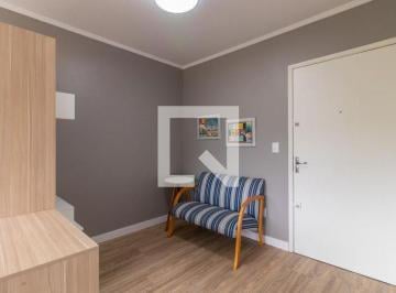 Apartamento · 26m² · 1 Quarto · Apartamento à Venda - Vila São José, 1 Quarto, 26 m² - Porto Alegre