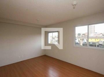 Apartamento · 35m² · 1 Quarto · Apartamento à Venda - Vila Ema, 1 Quarto, 35 m² - São Paulo