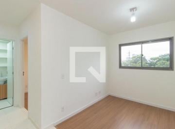 Apartamento · 31m² · 1 Quarto · Apartamento à Venda - Freguesia do Ó, 1 Quarto, 31 m² - São Paulo