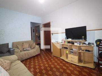 Casa · 200m² · 2 Quartos · 2 Vagas · Casa à Venda - Vila América, 2 Quartos, 200 m² - Santo André
