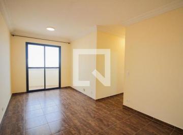 Apartamento · 51m² · 2 Quartos · 1 Vaga · Apartamento à Venda - Santana, 2 Quartos, 51 m² - São Paulo