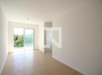 Apartamento · 48m² · 2 Quartos · Apartamento à Venda - Taquara, 2 Quartos, 48 m² - Rio de Janeiro