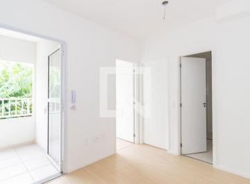 Apartamento · 28m² · 2 Quartos · 1 Vaga · Apartamento à Venda - Jardim Vista Linda, 2 Quartos, 28 m² - São Paulo