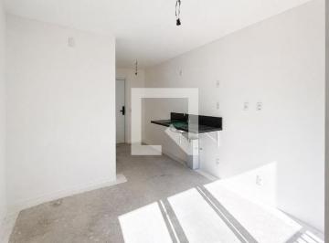 Apartamento en Venda de 1 quarto Bela Vista · Apartamento à Venda - Bela Vista, 1 Quarto,  22 m² - São Paulo