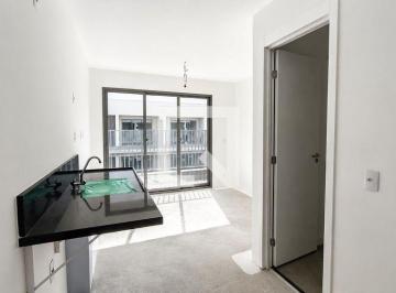 Apartamento · 22m² · 1 Quarto · Apartamento à Venda - Bela Vista, 1 Quarto, 22 m² - São Paulo