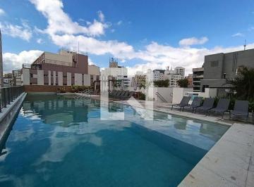 Apartamento 22m² Venda Bela Vista · Apartamento à Venda - Bela Vista, 1 Quarto, 22 m² - São Paulo