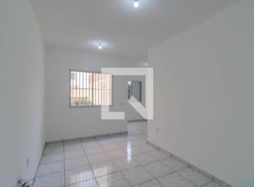 Apartamento · 41m² · 1 Quarto · Apartamento à Venda - Vila Andrade, 1 Quarto,  41 m² - São Paulo