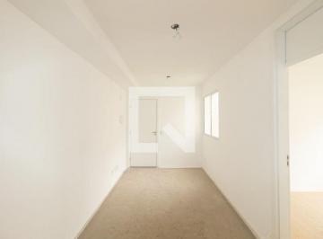 Apartamento · 58m² · 2 Quartos · Apartamento à Venda - Campo Grande, 2 Quartos, 58 m² - Rio de Janeiro