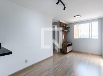 Apartamento · 50m² · 2 Quartos · 1 Vaga · Apartamento à Venda - Penha de França, 2 Quartos,  50 m² - São Paulo