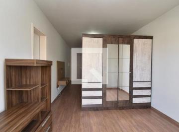 Apartamento en Venda de 1 quarto Cristo Rei · Apartamento à Venda - Cristo Rei , 1 Quarto, 27 m² - Curitiba