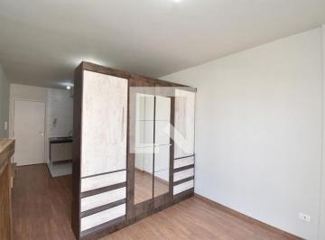 Apartamento · 27m² · 1 Quarto · Apartamento à Venda - Cristo Rei , 1 Quarto, 27 m² - Curitiba