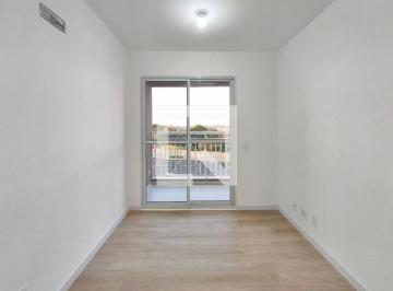 Apartamento · 52m² · 2 Quartos · 1 Vaga · Apartamento à Venda - Cidade Satélite íris, 2 Quartos, 52 m² - Campinas