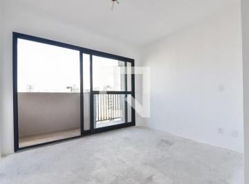 Apartamento · 22m² · 1 Quarto · Apartamento à Venda - Vila Mariana, 1 Quarto, 22 m² - São Paulo