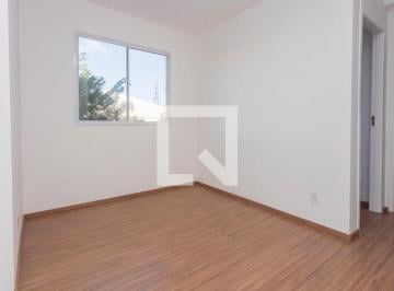 Apartamento · 36m² · 2 Quartos · Apartamento à Venda - Socorro, 2 Quartos, 36 m² - São Paulo