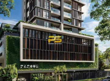 Apartamento · 65m² · Lançamento de Alto Padrão Apartamentos para Venda