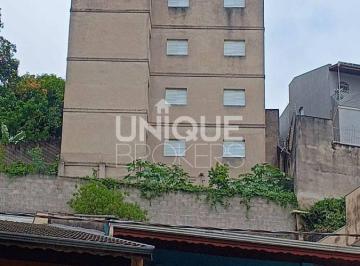 Comercial · 394m² · 4 Quartos · 2 Vagas · Prédio residencial à venda no Jardim Caçula em Jundiaí