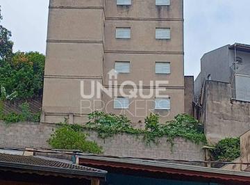 Comercial · 394m² · 4 Quartos · 2 Vagas · Prédio residencial à venda no Jardim Caçula em Jundiaí - SP.