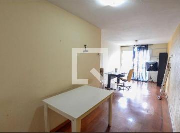 Apartamento de 2 quartos, Rio de Janeiro · Apartamento para Aluguel - Engenho Novo, 2 Quartos,  59 m² - Rio de Janeiro