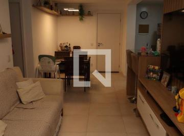 Apartamento en Aluguel de 2 quartos Recreio dos Bandeirantes · Apartamento para Aluguel - Recreio, 2 Quartos,  71 m² - Rio de Janeiro