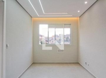 Apartamento · 34m² · 2 Quartos · Apartamento para Aluguel - Freguesia do Ó, 2 Quartos, 34 m² - São Paulo