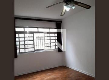 Apartamento de 2 quartos, São Paulo · Apartamento para Aluguel - Água Branca, 2 Quartos,  65 m² - São Paulo