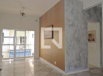 Apartamento de 3 quartos, Rio de Janeiro · Apartamento para Aluguel - Taquara, 3 Quartos, 69 m² - Rio de Janeiro