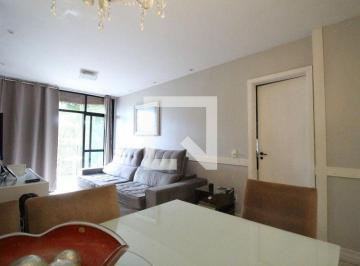 Apartamento de 3 quartos, Rio de Janeiro · Apartamento para Aluguel - Pechincha, 3 Quartos,  88 m² - Rio de Janeiro