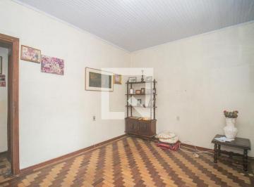 Casa · 150m² · 3 Quartos · 1 Vaga · Casa para Aluguel - Higienópolis, 3 Quartos,  150 m² - Porto Alegre