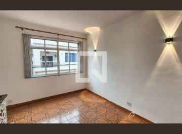 Casa · 70m² · 2 Quartos · Casa para Aluguel - Olaria, 2 Quartos, 70 m² - Rio de Janeiro