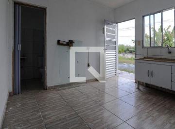 Apartamento · 40m² · 1 Quarto · Apartamento para Aluguel - Mogi Moderno, 1 Quarto, 40 m² - Mogi das Cruzes