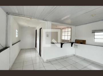 Casa · 28m² · 1 Vaga · Imoveis - em Engenho Novo