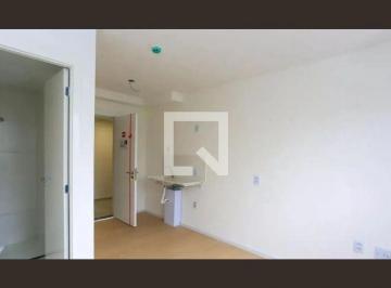 Apartamento · 20m² · 1 Quarto · Apartamento para Aluguel - Vila Andrade, 1 Quarto, 20 m² - São Paulo