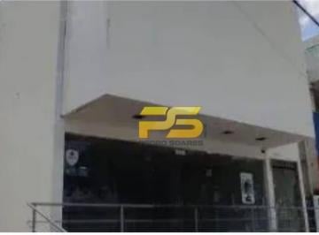 a145b5ce116fd7acb3d80c019cc9696b6937001a · Ponto comercial para locação | AV. Epitácio Pessoa