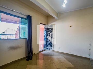 Casa en Aluguel de 4 quartos Jardim Marek · Casa para Aluguel - Cidade Sao Jorge, 4 Quartos, 254 m² - Santo André