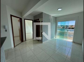 Apartamento · 50m² · 2 Quartos · 1 Vaga · Apartamento para Aluguel - Vicente Pires I, 2 Quartos, 50 m² - Brasília