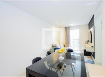 Apartamento de 2 quartos, Guarulhos · Apartamento para Aluguel - Macedo, 2 Quartos,  57 m² - Guarulhos