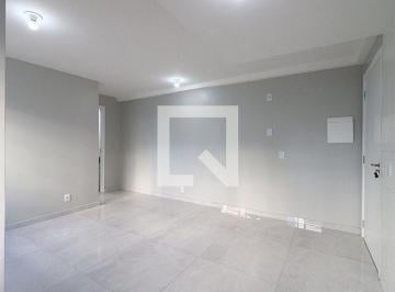 Apartamento · 34m² · 1 Quarto · 1 Vaga · Apartamento para Aluguel - Jardim Carvalho, 1 Quarto, 34 m² - Porto Alegre