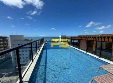 f827e26dc55a647cbe80802e4c0737f3dcf4fe09 · APARTAMENTO PARA VENDA EM CABEDELO