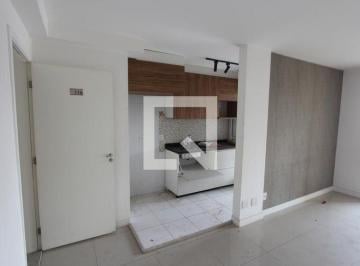 Apartamento de 2 quartos, São Paulo · Apartamento para Aluguel - Vila Ema, 2 Quartos, 59 m² - São Paulo