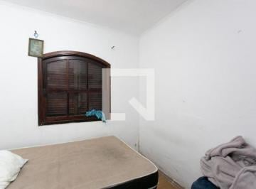 Casa Aluguel 200m² de 3 quartos · Casa para Aluguel - Jardim Nossa Senhora do Carmo, 3 Quartos, 200 m² - São Paulo