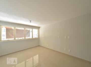 Apartamento · 28m² · 1 Quarto · Apartamento para Aluguel - Asa Norte, 1 Quarto, 28 m² - Brasília
