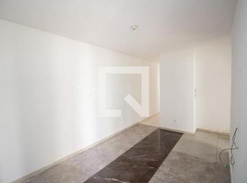 Apartamento · 45m² · 2 Quartos · 1 Vaga · Apartamento para Aluguel - Pedra Azul, 2 Quartos,  45 m² - Contagem