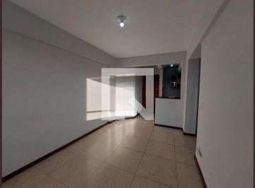 Apartamento · 61m² · 2 Quartos · 1 Vaga · Apartamento para Aluguel - Jardim Atlântico, 2 Quartos,  61 m² - Florianópolis