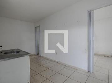Apartamento · 40m² · 1 Quarto · Apartamento para Aluguel - Mogi Moderno, 1 Quarto, 40 m² - Mogi das Cruzes
