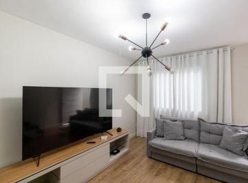 Casa en Aluguel de 2 quartos Parada XV de Novembro · Casa para Aluguel - Itaquera, 2 Quartos, 110 m² - São Paulo