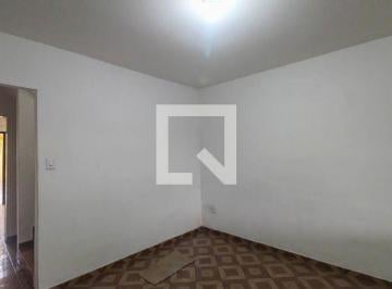 Casa · 120m² · 2 Quartos · 1 Vaga · Casa para Aluguel - Vila Prudente, 2 Quartos, 120 m² - São Paulo