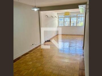 Apartamento · 101m² · 3 Quartos · Apartamento para Aluguel - Vila Gustavo, 3 Quartos,  101 m² - São Paulo