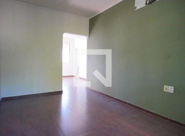 Apartamento · 62m² · 2 Quartos · Apartamento para Aluguel - Moinhos de Vento, 2 Quartos, 62 m² - Porto Alegre