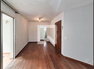 Sobre o imóvel:
Valores:
- Aluguel: R$ 3600
- Condomínio: R$ 1560
- IPTU: R$ 2 · Apartamento para Aluguel - Vila Olímpia, 2 Quartos, 54 m² - São Paulo
